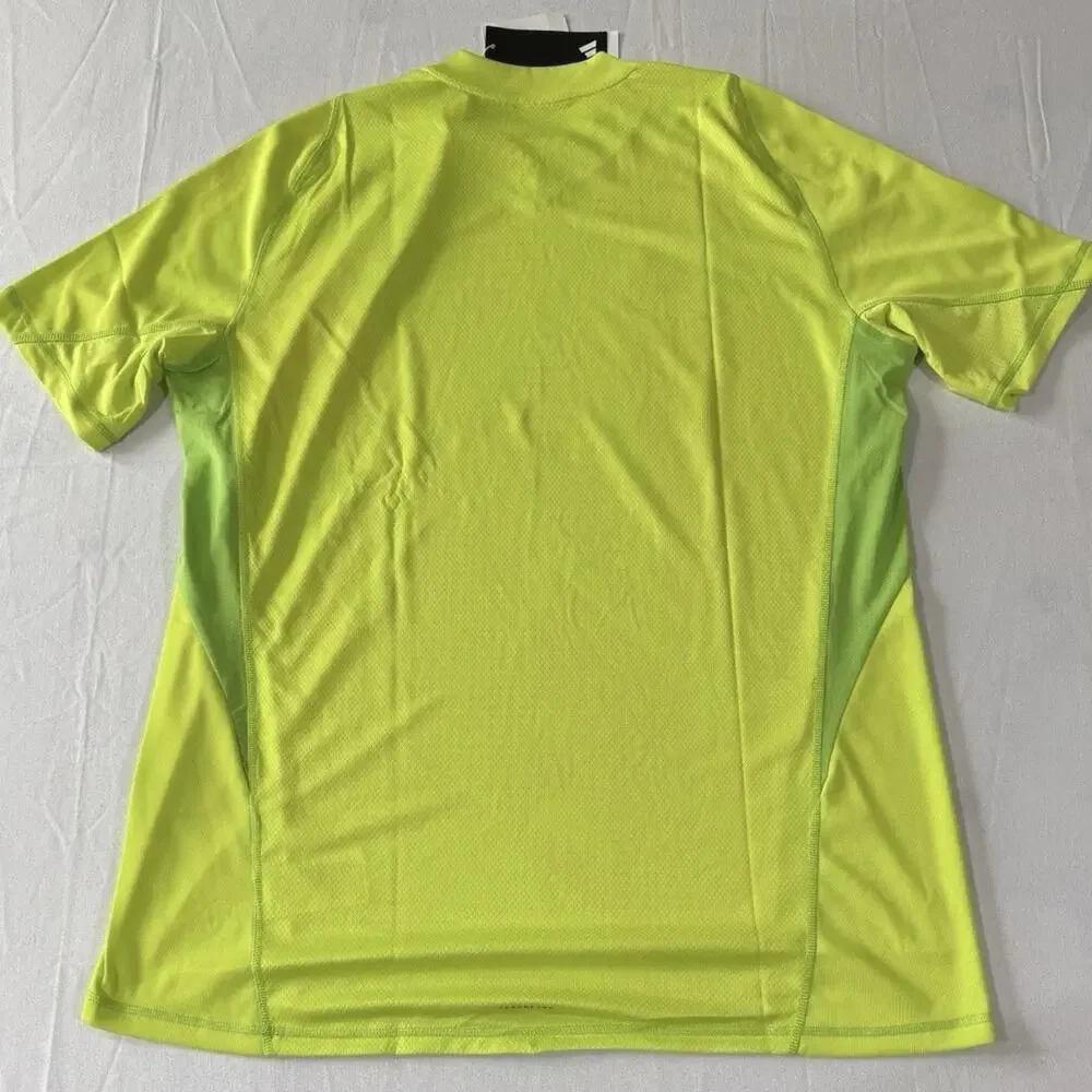 adidas men tiro